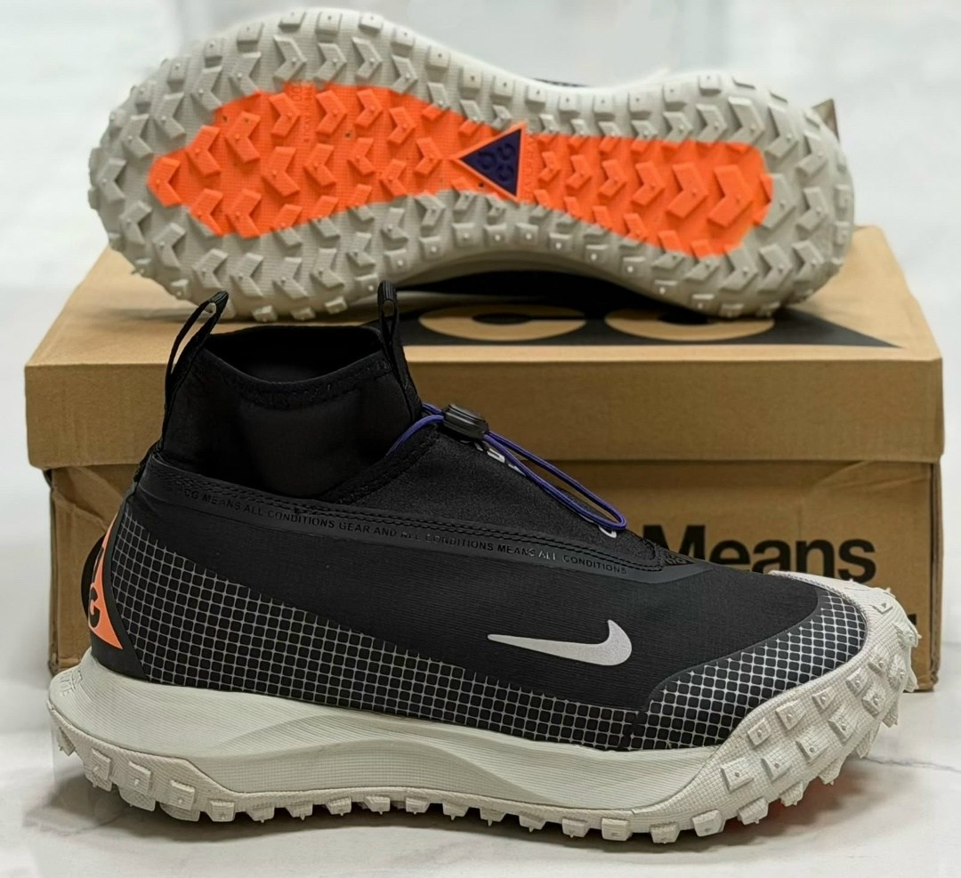 кроссовки nike acg,кроссовки,спортивная ,кроссовки мужские nike,nike acg gore tex