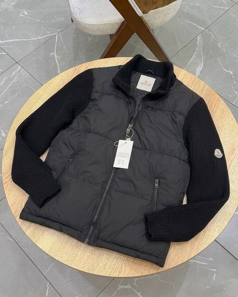 мужская куртка накидка moncler,куртка moncler,мужская куртка moncler,пуховик moncler,зимняя куртка мужская moncler
