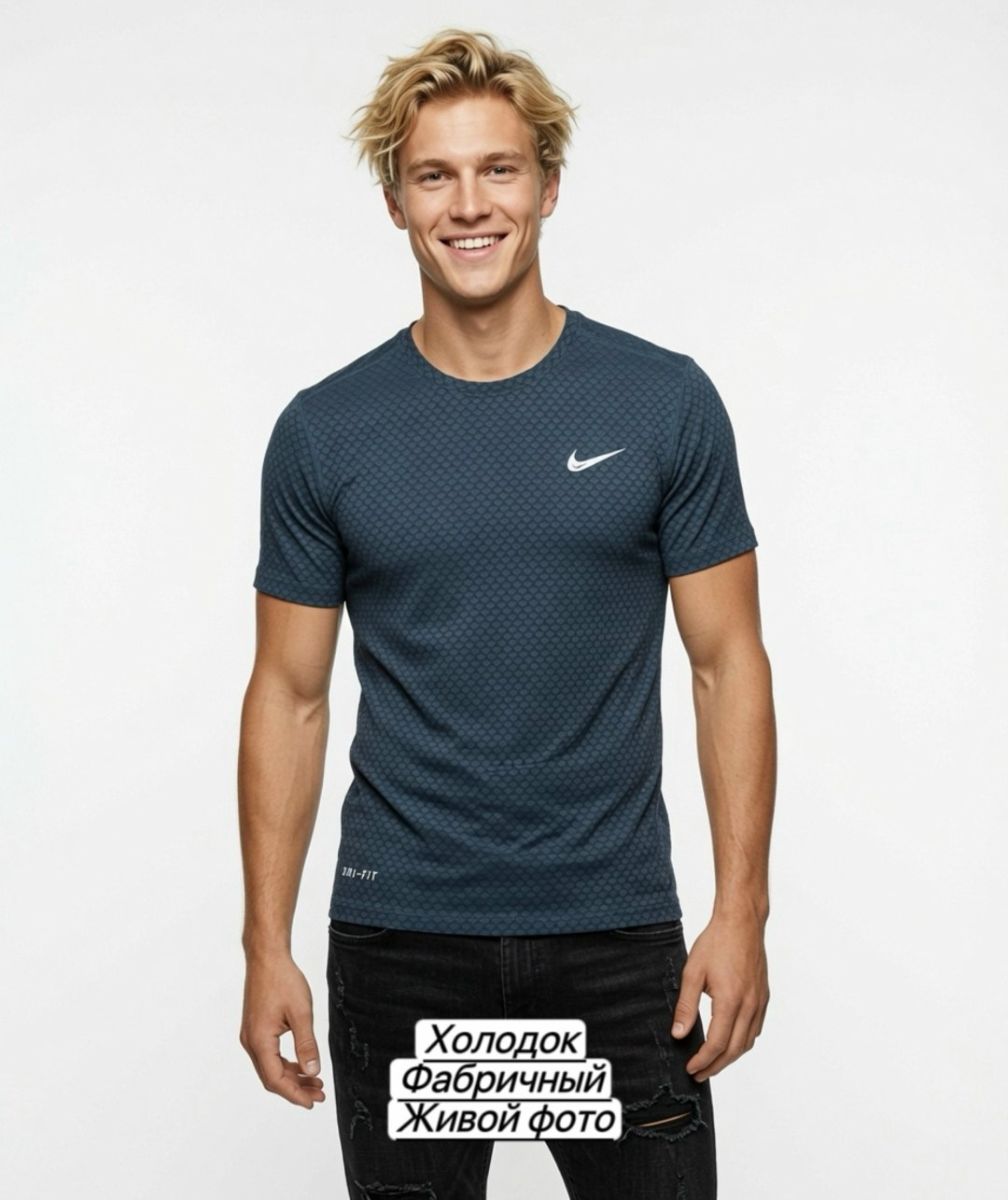 футболки для мужчин,футболка мужская nike,футболки мужские,мужская футболка для бега,футболка найк серая мужская