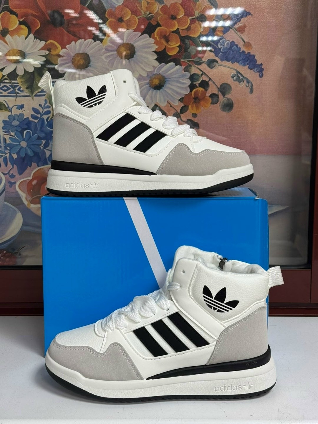 кроссовки зимние adidas,кроссовки adidas,кроссовки женские зимние,мужские зимние кроссовки adidas,adidas мужские кроссовки