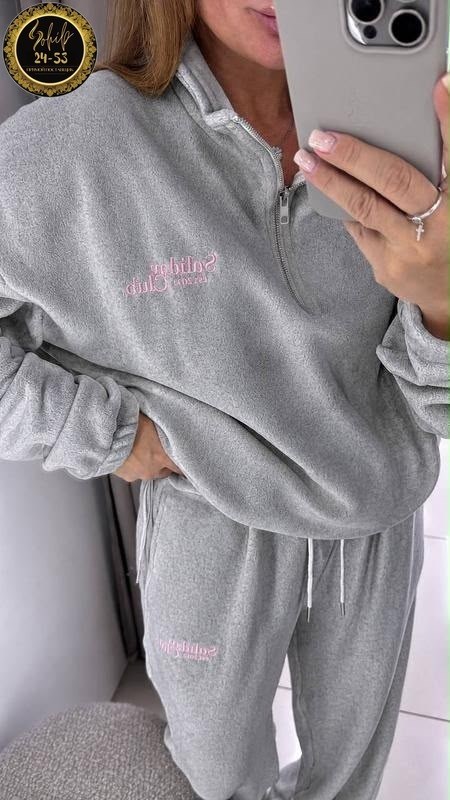 флисовые костюмы,спортивный костюм,спорт костюм,костюм на флисе,спортивный костюм женский