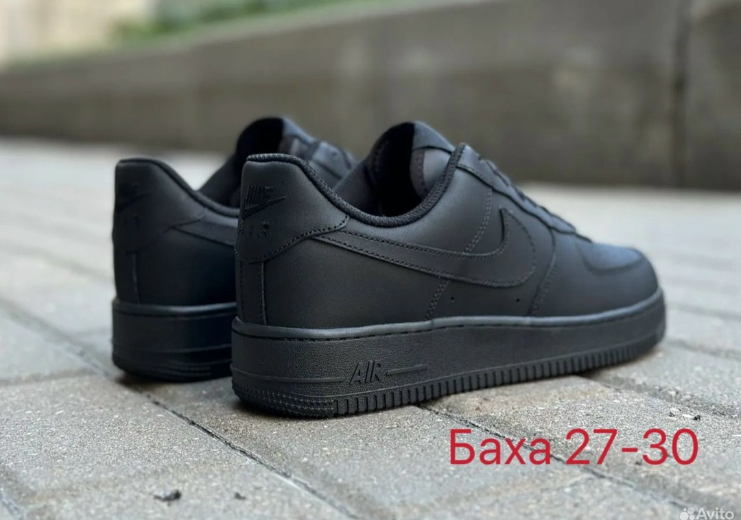 кроссовки nike air force 1 low black,nike air force 1 low black,кроссовки nike air force 1 black,кросcовки nike air force 1,nike air force 1 black