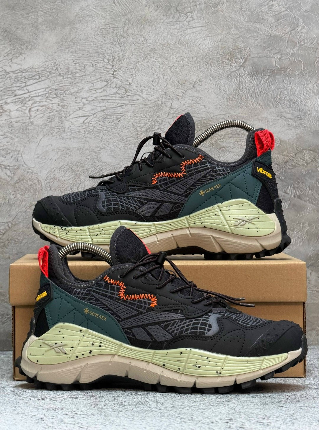кроссовки reebok zig kinetica ii edge,кроссовки reebok zig kinetica,кроссовки reebok,мужские кроссовки reebok zig kinetica ii edge,кроссовки мужские reebok