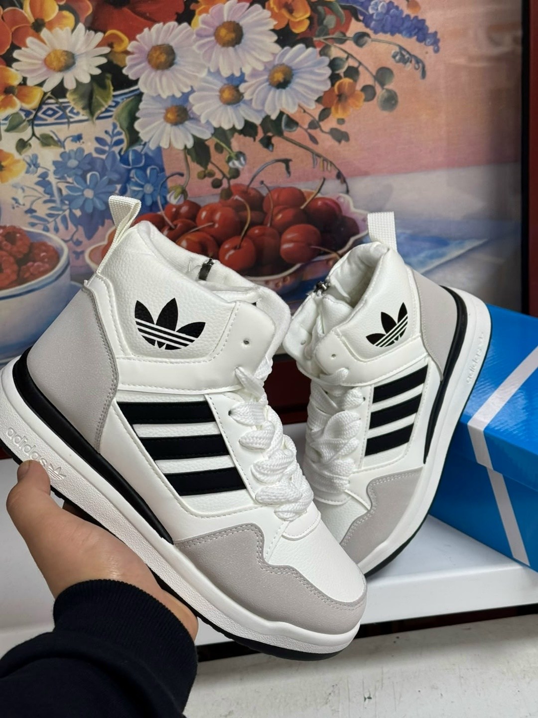 кроссовки зимние adidas,кроссовки adidas,кроссовки женские зимние,мужские зимние кроссовки adidas,adidas мужские кроссовки