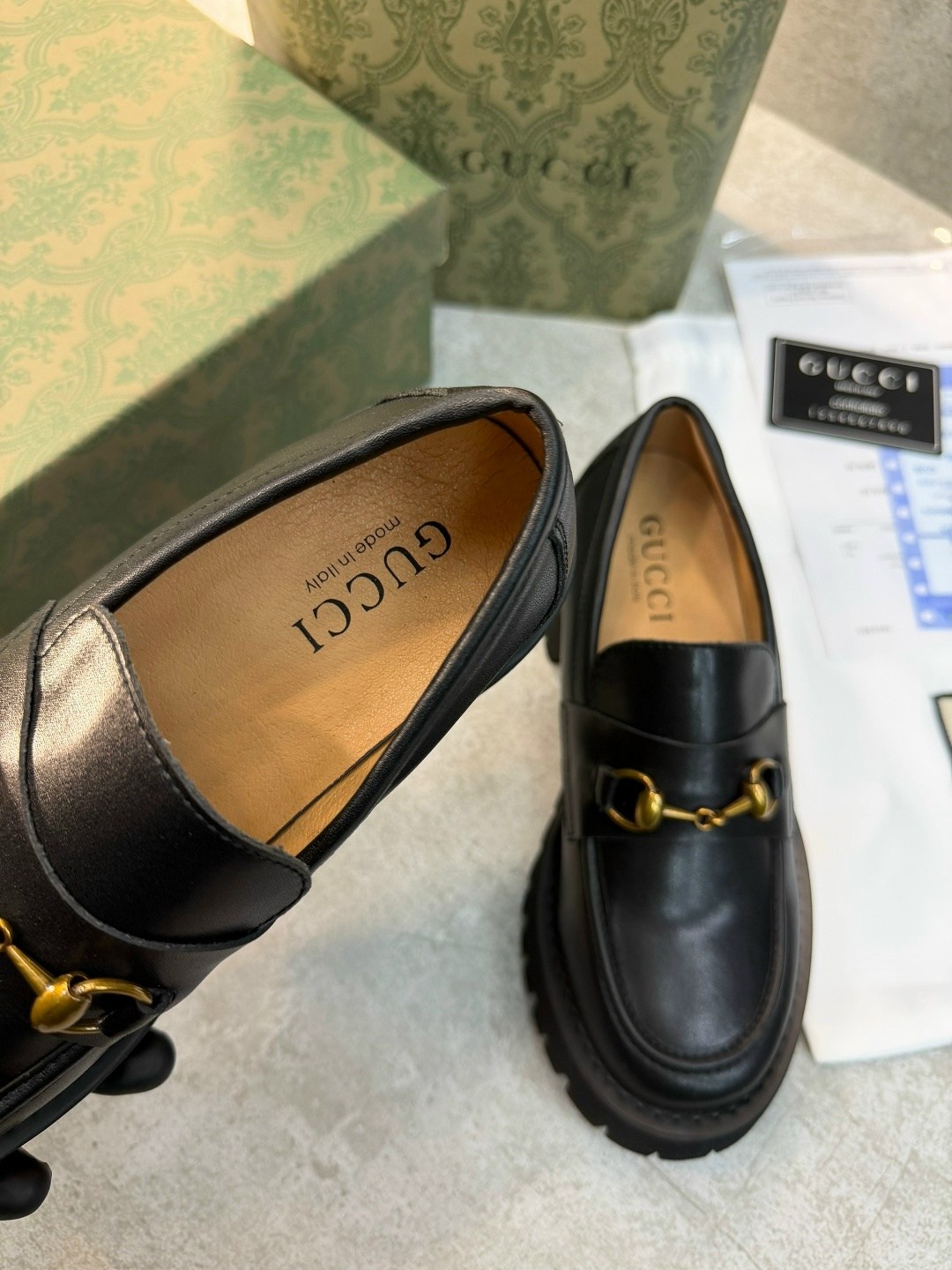 женские лоферы gucci,,лоферы гуччи подошва,лоферы gucci,лоферы женские