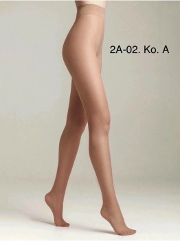 Колготки