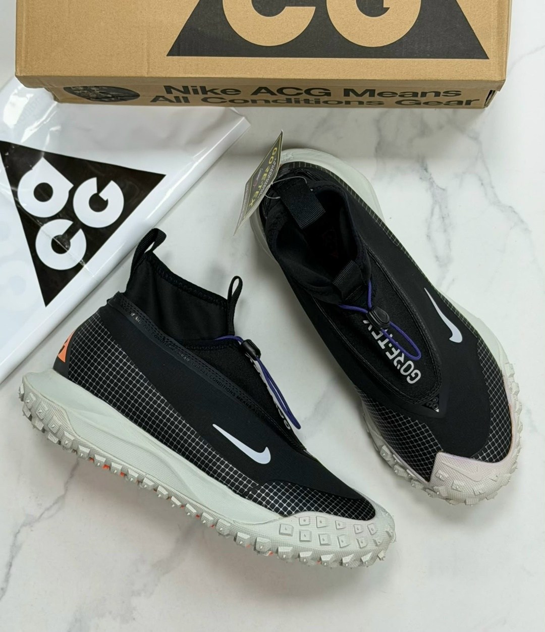 кроссовки nike acg,кроссовки,спортивная ,кроссовки мужские nike,nike acg gore tex