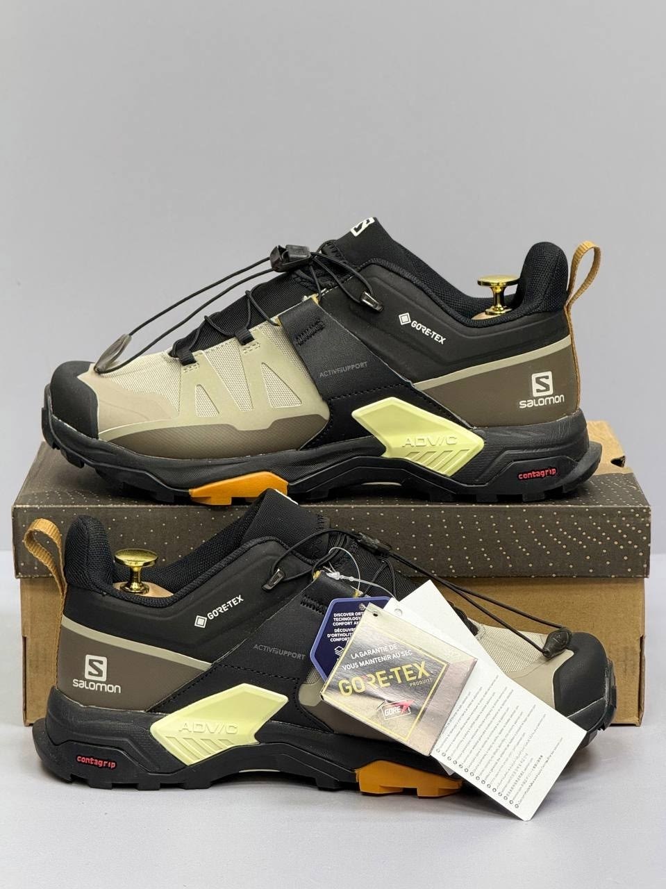кроссовки salomon,кроссовки x ultra 4 gtx salomon,кроссовки salomon x ultra 4,salomon мужские кроссовки x ultra 4 gtx,salomon x ultra 4 gtx