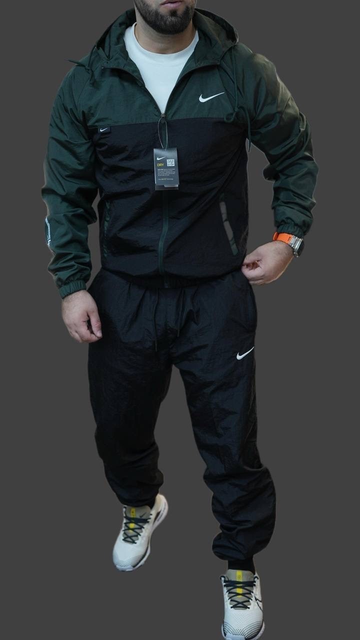 костюм спортивный nike,спортивный костюм от фирмы ni e,спортивный костюм мужской nike,спортивный костюм плащевка мужской,спортивный костюм