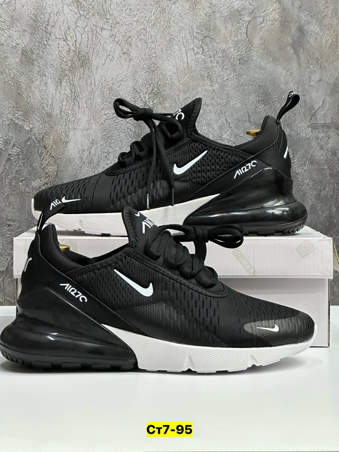мужские кроссовки nike air max 270,кроссовки nike air max 270,nike air max 270,кроссовки,кроссы