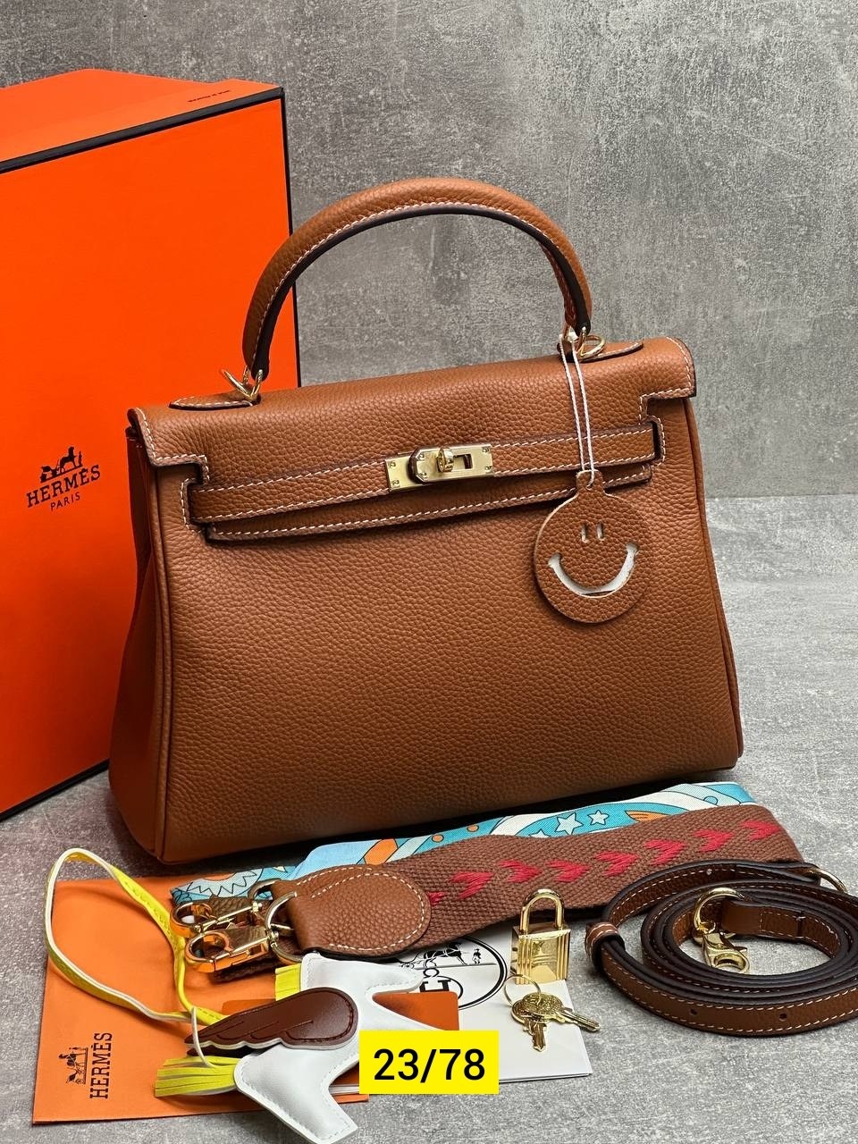 hermes сумка,сумка hermes kelly,сумка келли от гермес,сумка женская hermes,сумка