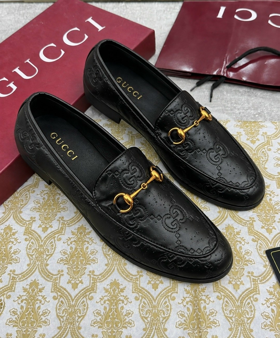 лоферы gucci,лоферы гуччи женские оригинал,туфли gucci,мокасины гуччи,мужские кожаные лоферы гуччи 2026