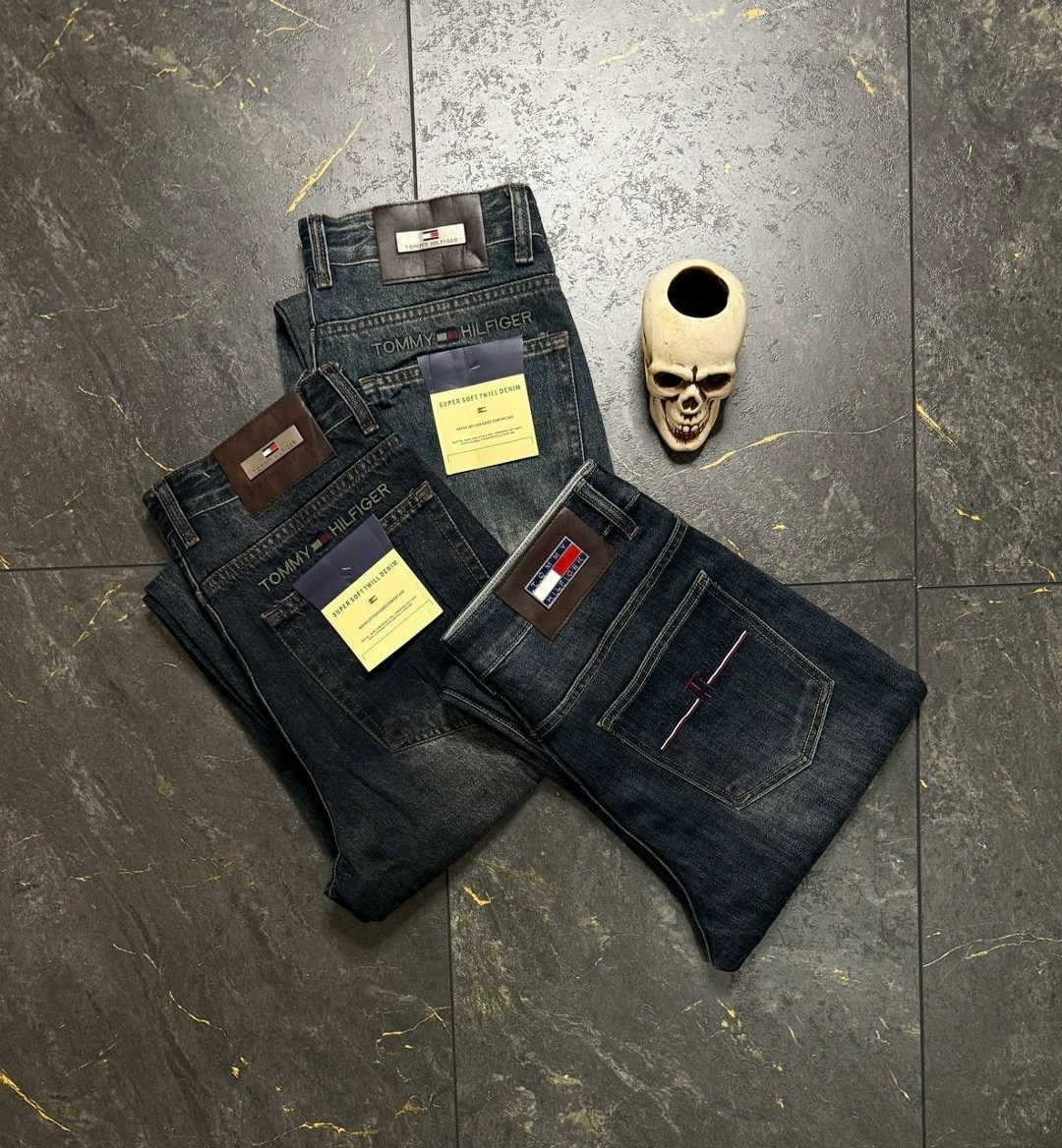 джинсы томми хилфигер мужские,джинсы tommy hilfiger,джинсы мужские,мужские джинсы tommy hilfiger,джинсы томихилфигер артикул 1050961056