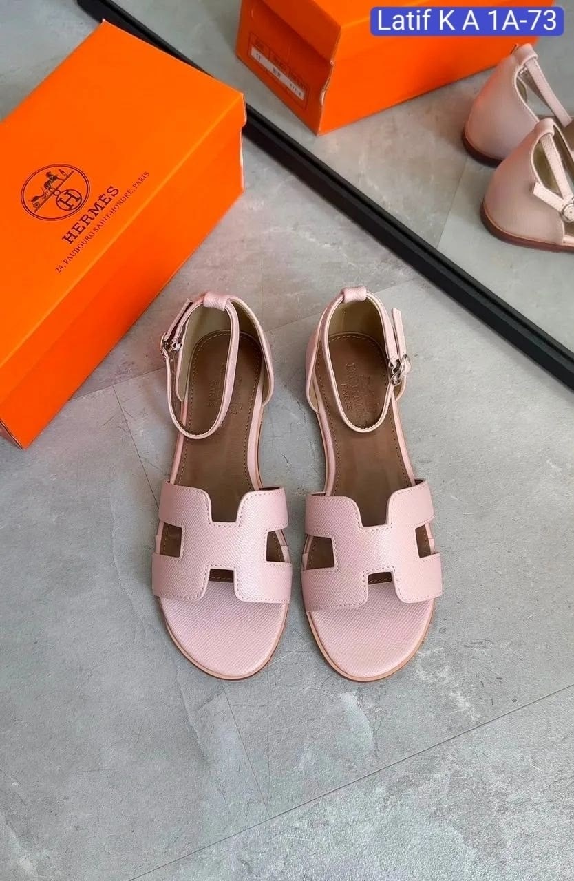 босоножки hermes,босоножки женские hermes,сандалии hermes,босоножки эрмес,босоножки хермес