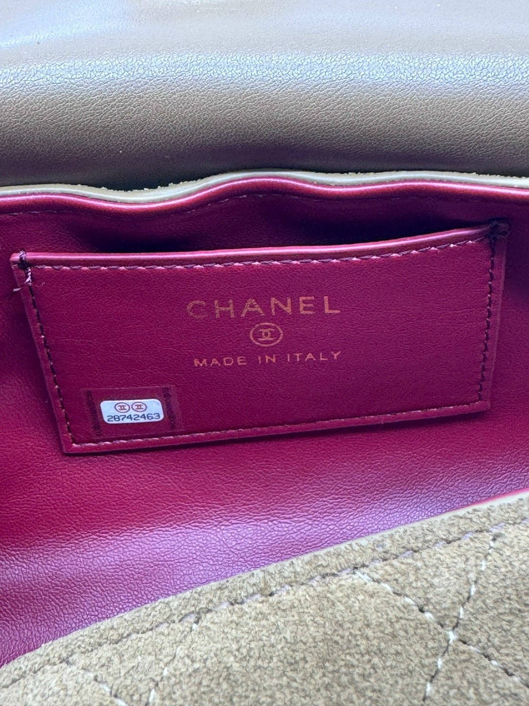 замшевая сумка,сумка chanel,женская сумка chanel,сумочка модная,шанель сумка