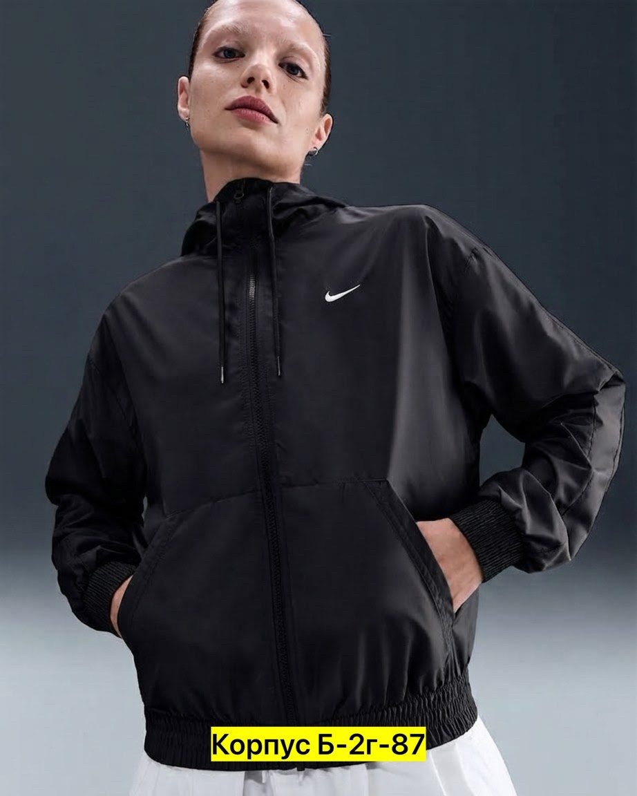 nike sportswear windrunner,куртка бомбер,женская куртка nike,спортивная куртка,женская куртка бомбер