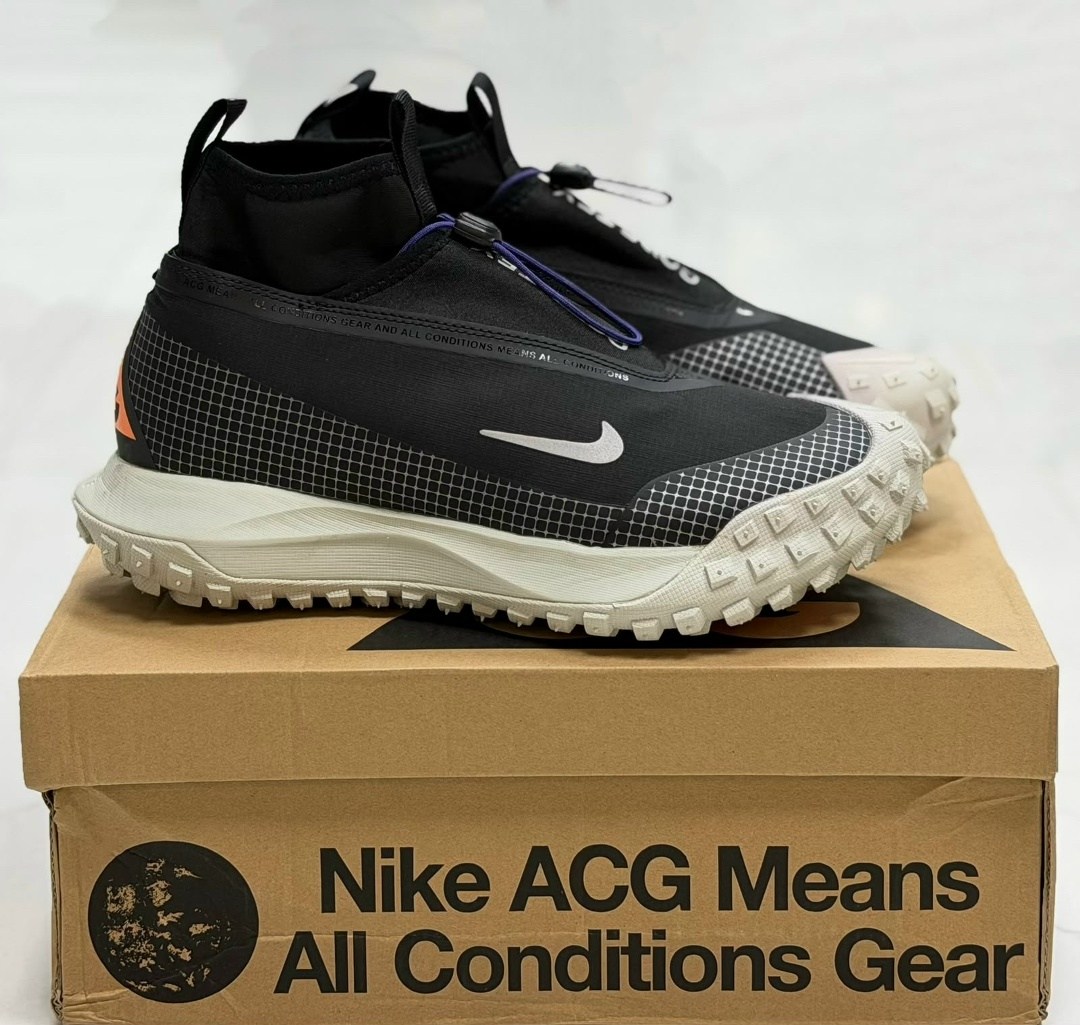 кроссовки nike acg,кроссовки,спортивная ,кроссовки мужские nike,nike acg gore tex