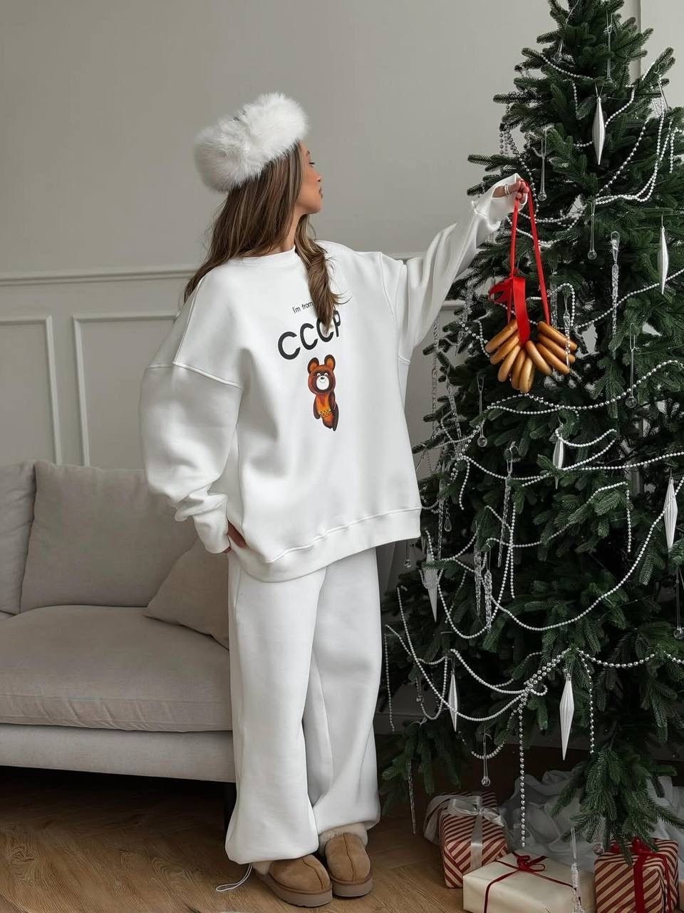 костюм ссср,свитшот женская,спортивные костюмы ссср,свитшот ссср,кофта ссср
