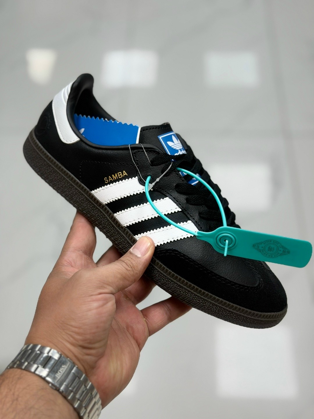 кроссовки adidas,кроссовки adidas spezial,кроссовки адидас самба,кроссовки adidas samba,