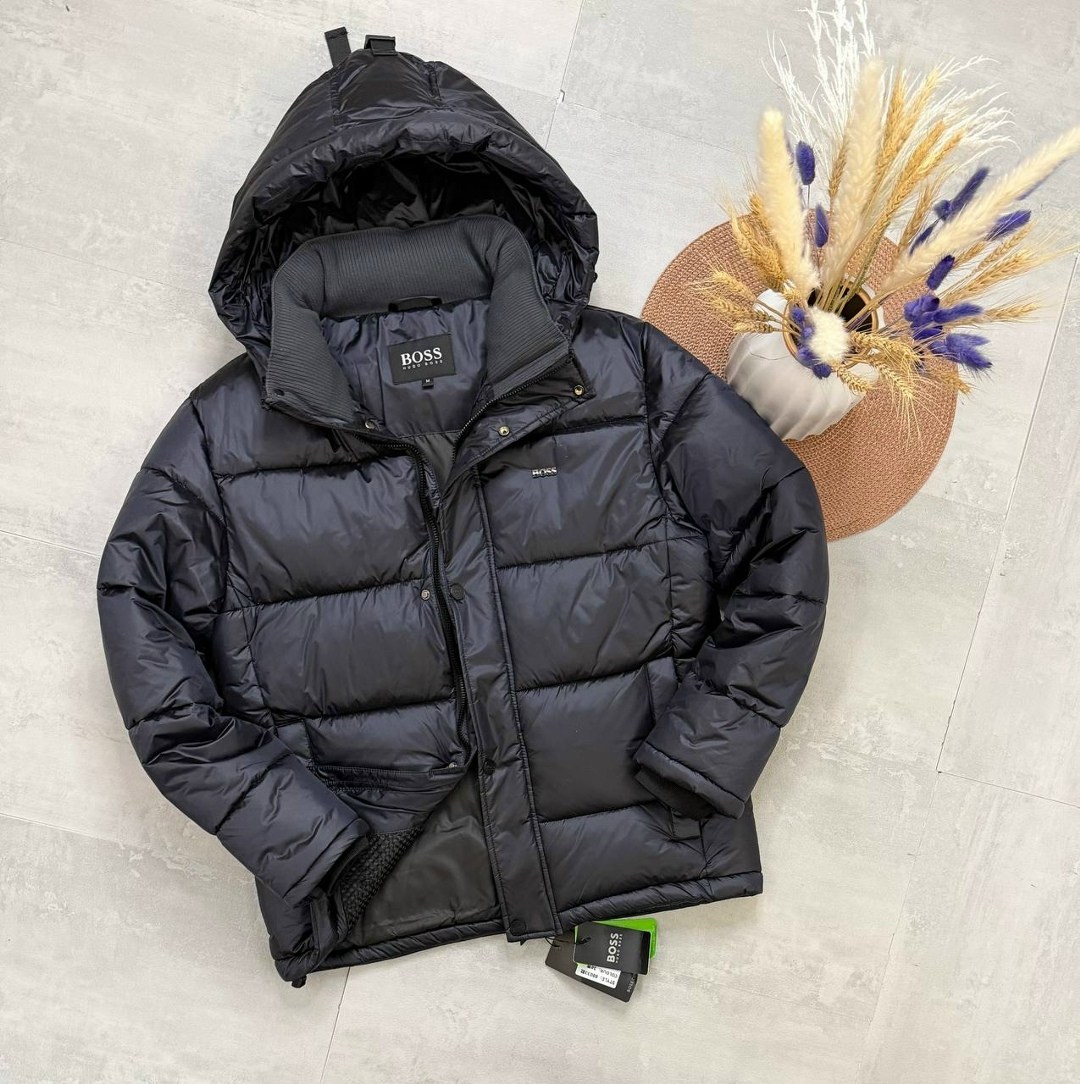 куртка lacoste зимняя,куртка зимняя,куртка зимняя мужская,пуховик lacoste,зимняя куртка мужская "nike"