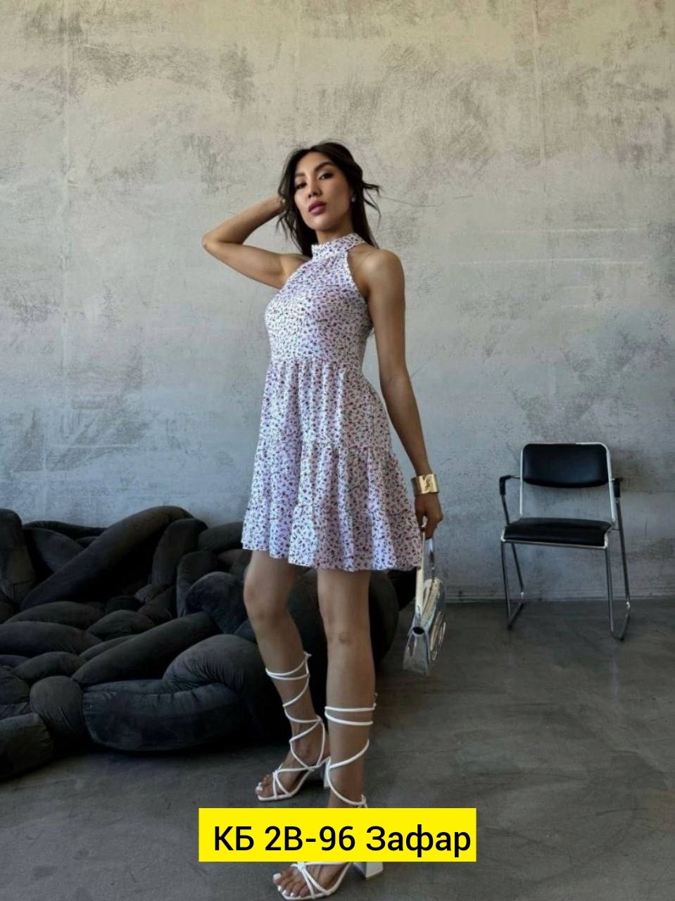 женские летние платья,летнее платье,платье,сарафан,платье сарафан