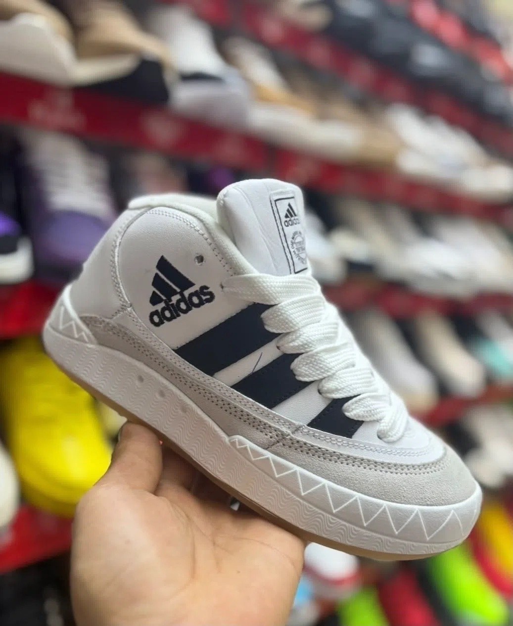 кроссовки adidas,кроссовки adidas original,кроссовки adidas adimatic,кроссовки,adidas кроссовки мужские