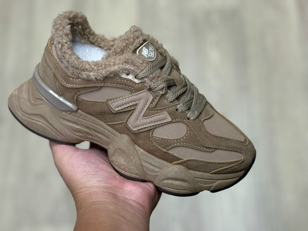 кроссовки new balance 9060,кроссовки женскиe,кроссовки new balance,кроссовки женские зимние,кроссовки