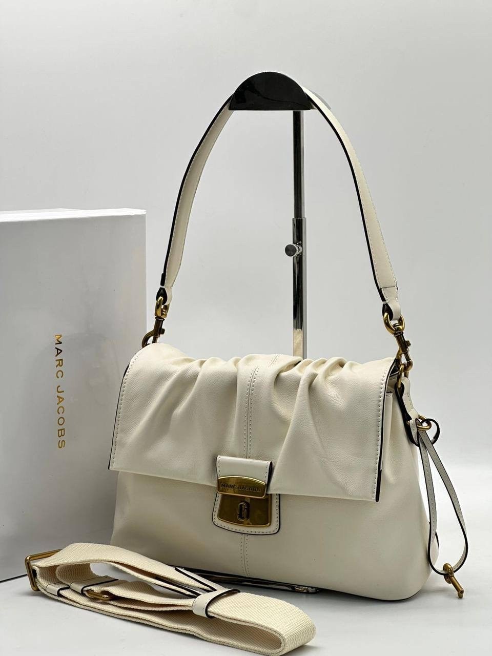 сумка,женская сумка,marc jacobs сумка женская,розовая сумка,сумочка