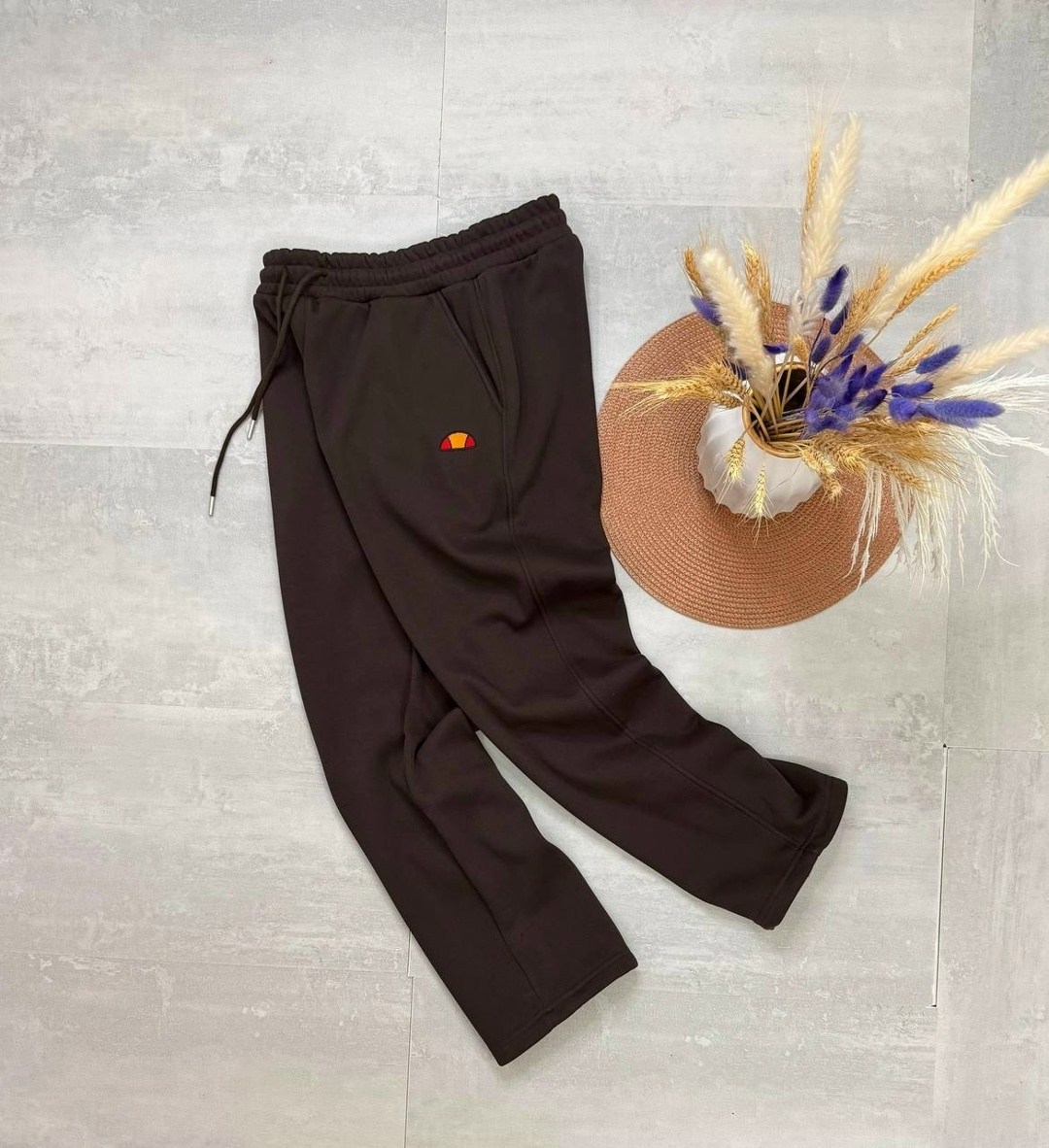 спортивные штаны ellesse,штаны ellesse incaz jog pant black,спортивные брюки мужские ellesse incaz jog pant черные,ellesse брюки спортивные,бренд ellesse штаны мужские спортивные