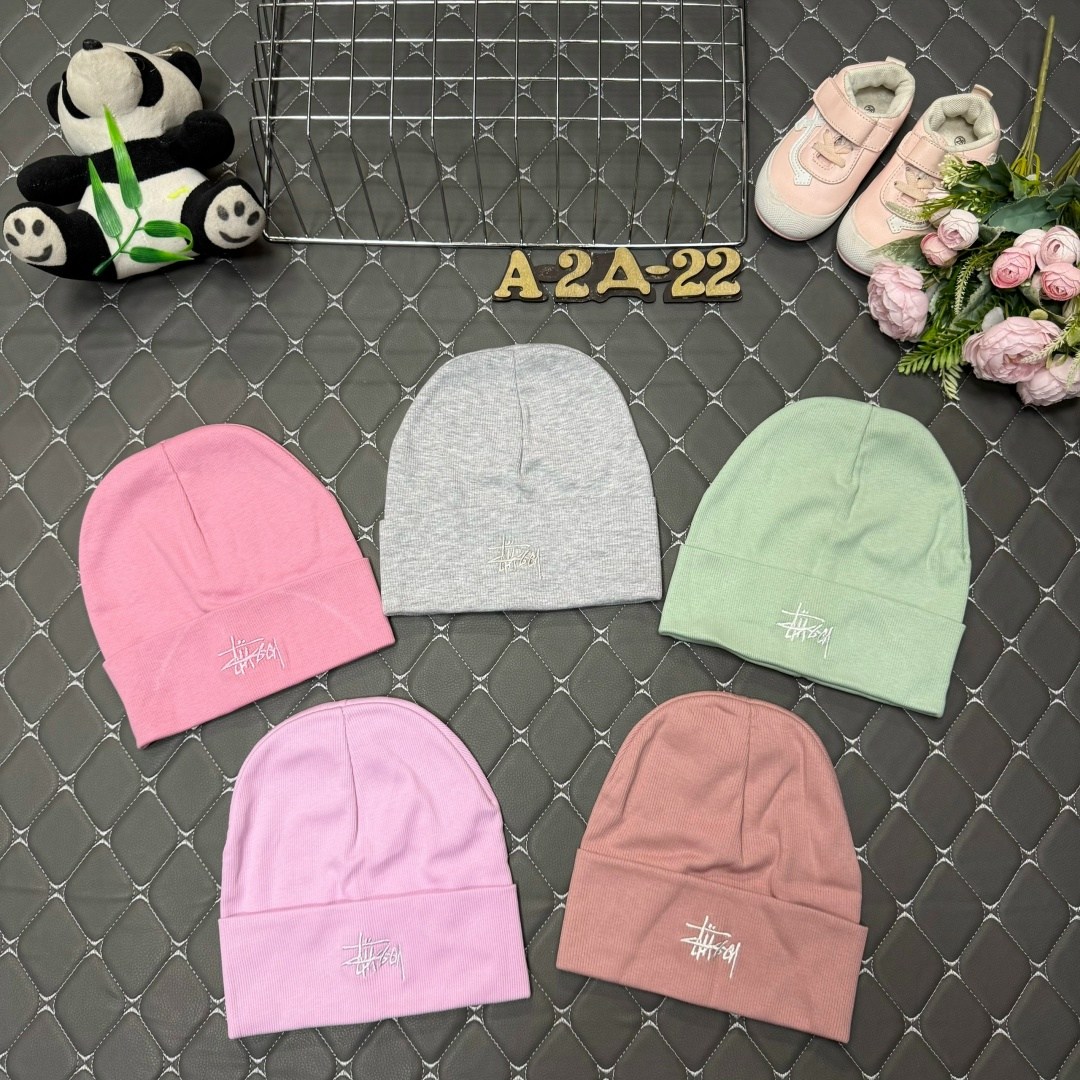 шапка адидас,шапка adidas,шапка бини мужская adidas logo woolie blue,мужские шапки adidas,шапка adidas демисезонная
