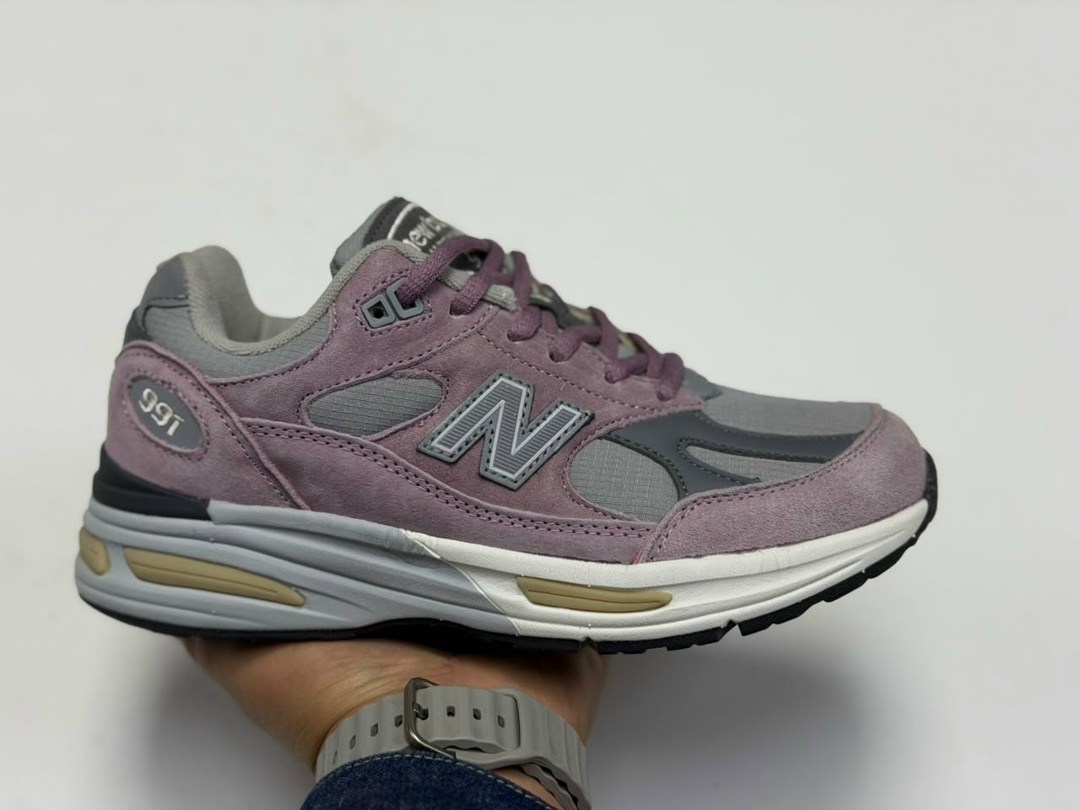 new balance 991,кроссовки new balance,кроссовки new balance 991,кроссовки,кроссовки женские new balance