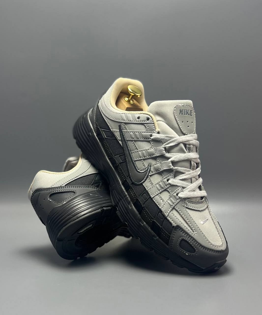 ,кроссовки nike p-6000,мужской кроссовки,кроссовки спортивное,кроссовки