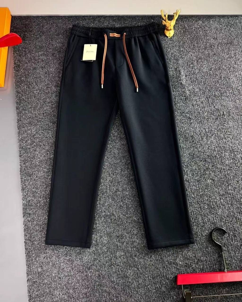 спортивный костюм brunello cucinelli,спортивный костюм loro piana,спортивный костюм,костюм трикотажный,спортивный костюм мужской
