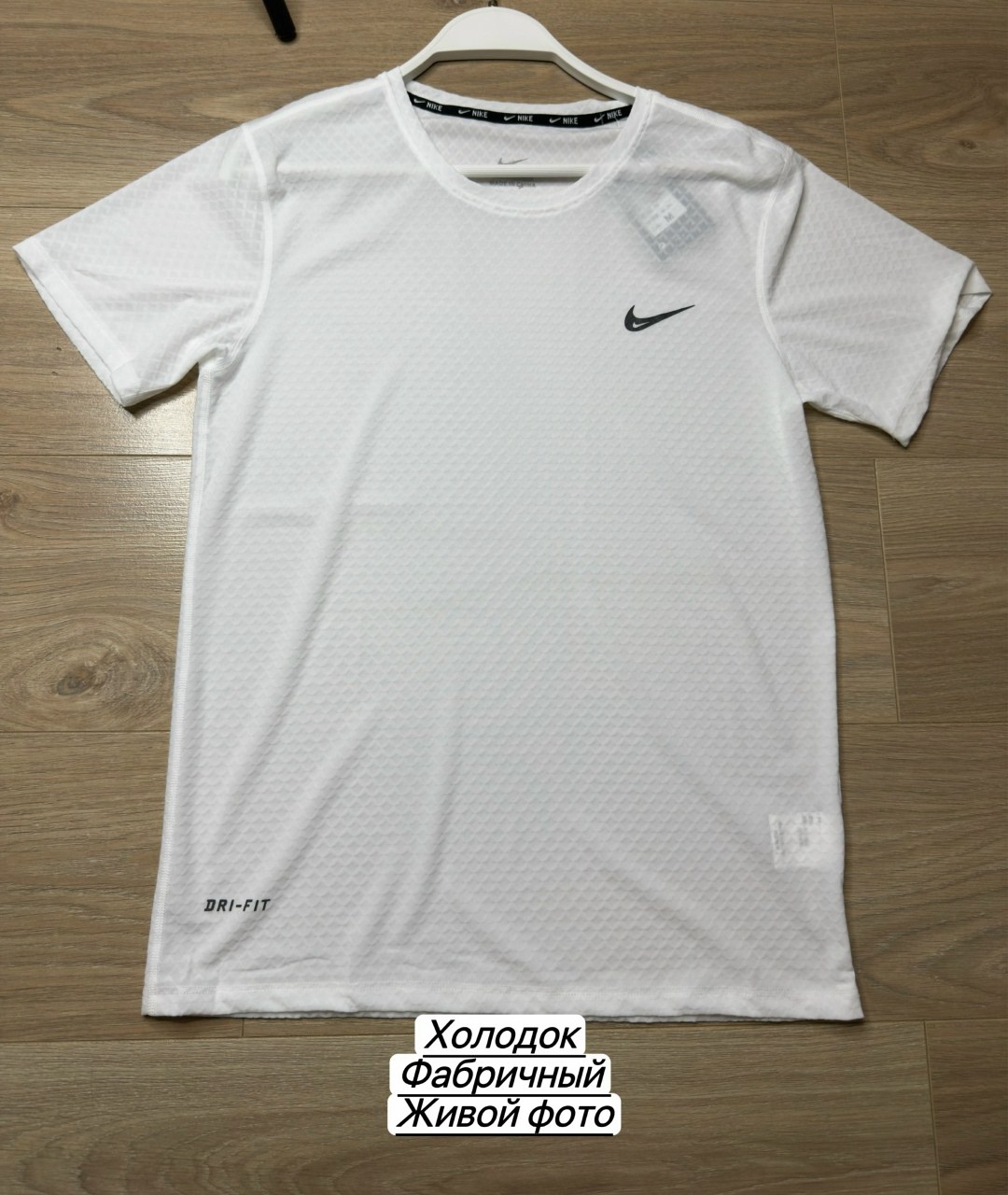 футболки для мужчин,футболка мужская nike,футболки мужские,мужская футболка для бега,футболка найк серая мужская