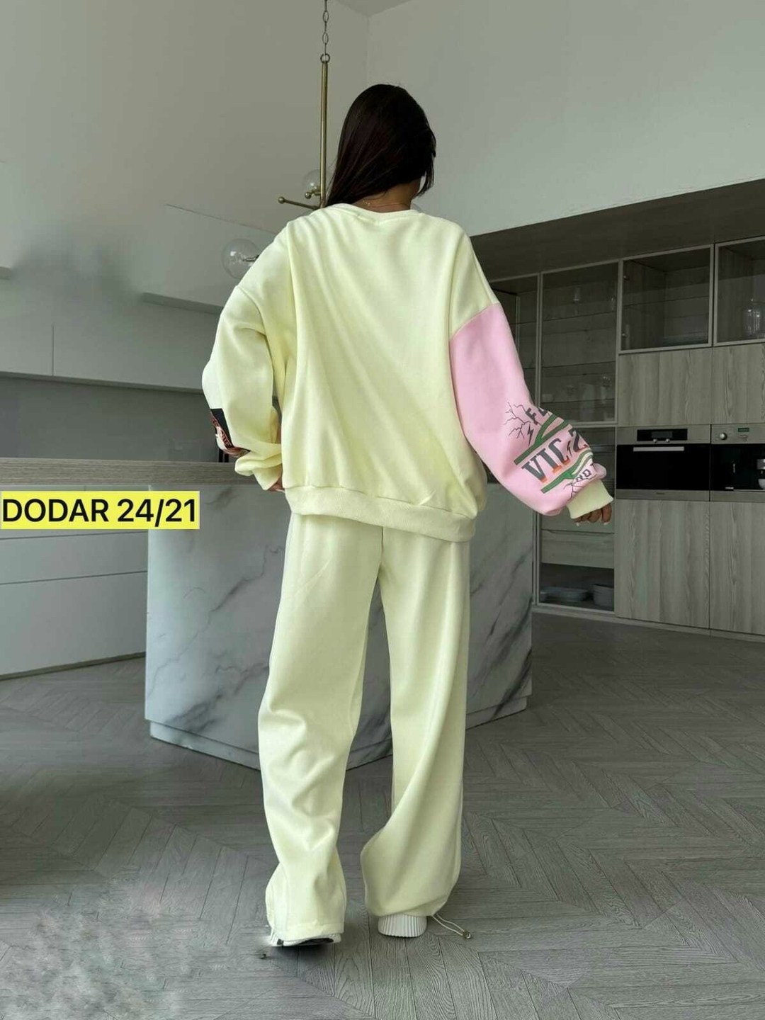 костюм спортивный женский,модная ,костюм спортивный shmatovashop,трикотажные костюмы,cпортивный костюм женский на флисе