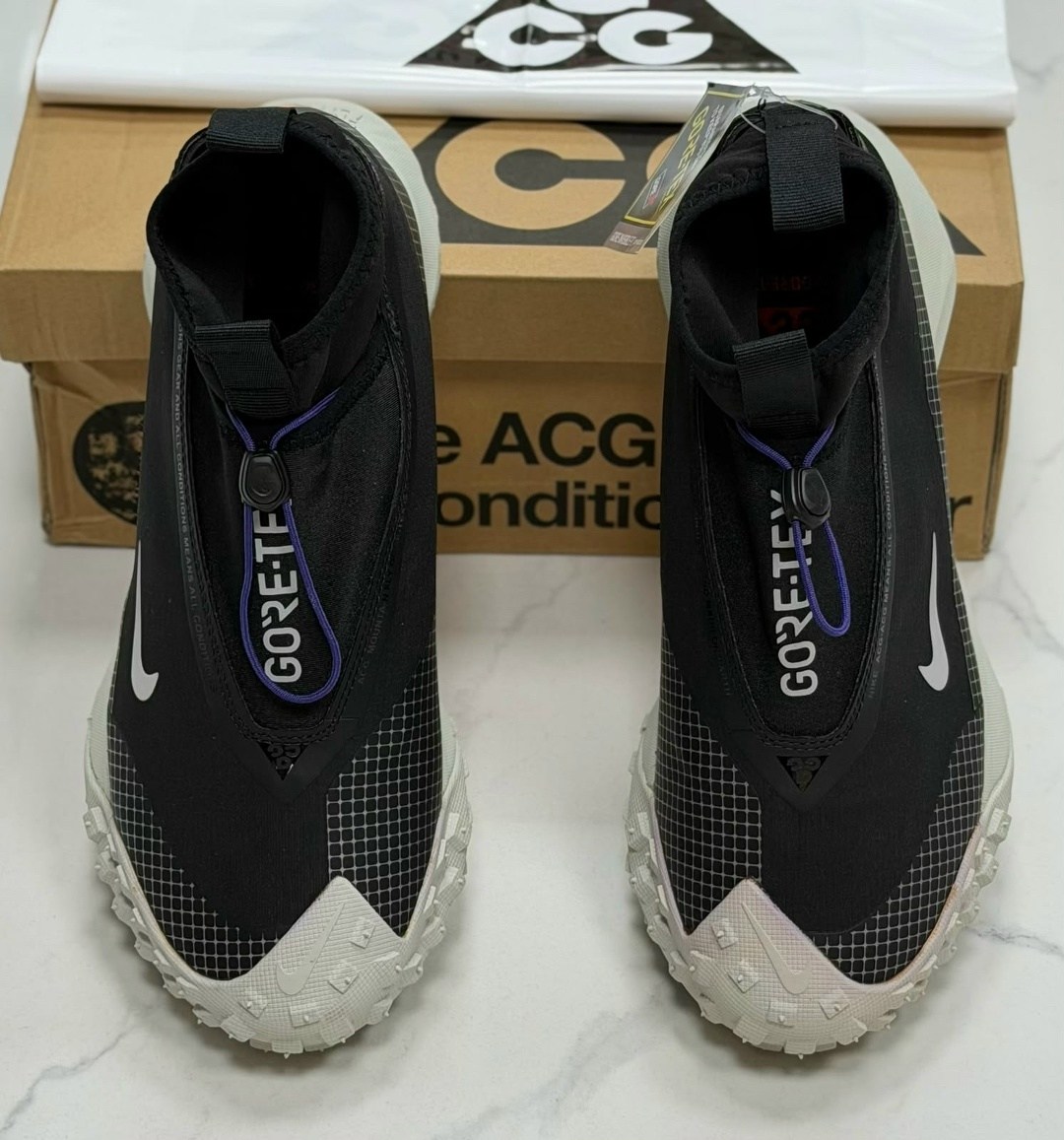 кроссовки nike acg,кроссовки,спортивная ,кроссовки мужские nike,nike acg gore tex