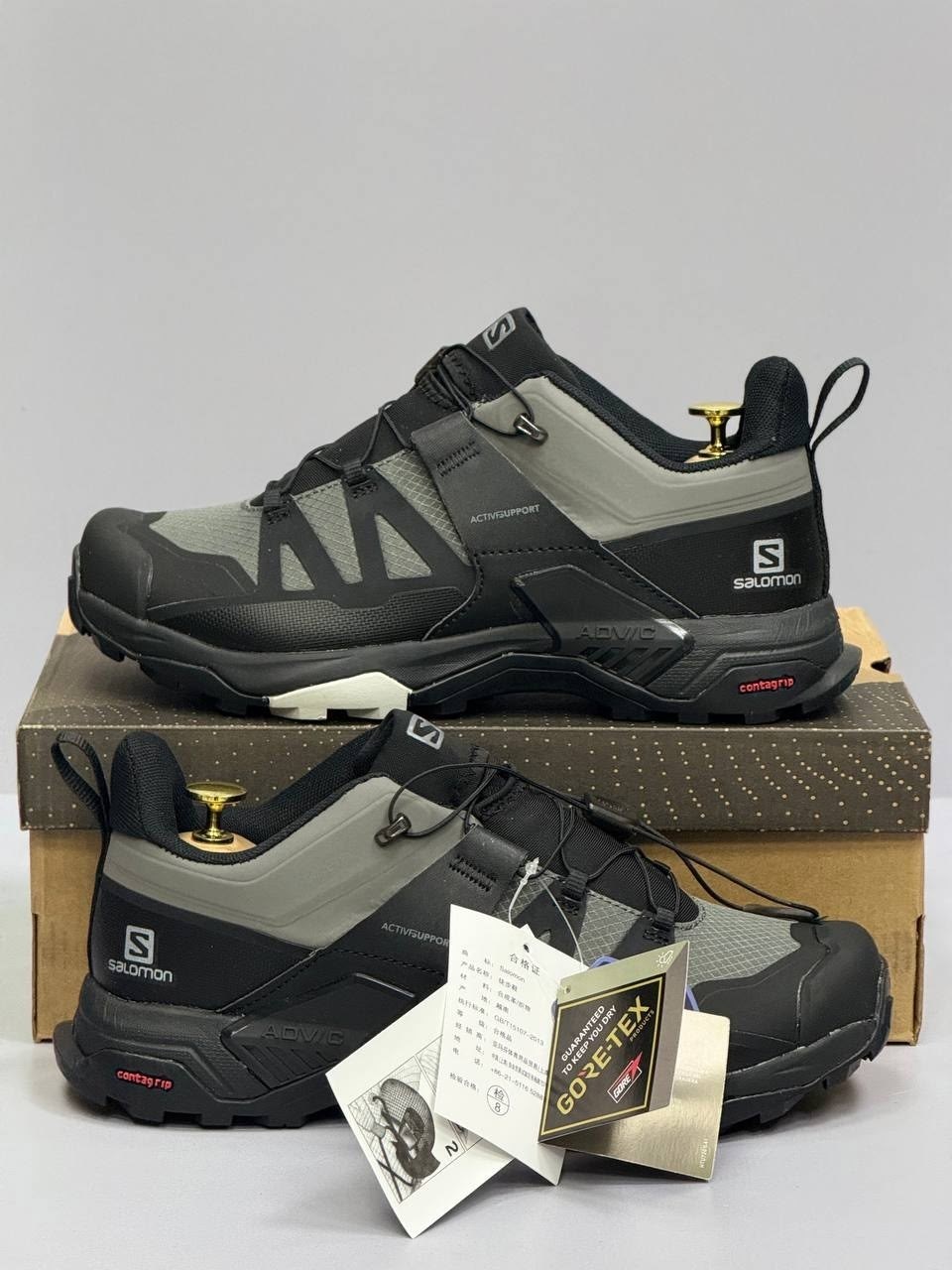 кроссовки salomon,кроссовки salomon x ultra 4 gtx,кроссовки мужской salomon,адидас терекс кроссовки мужские зимние,мужские кроссовки salomon x ultra 4
