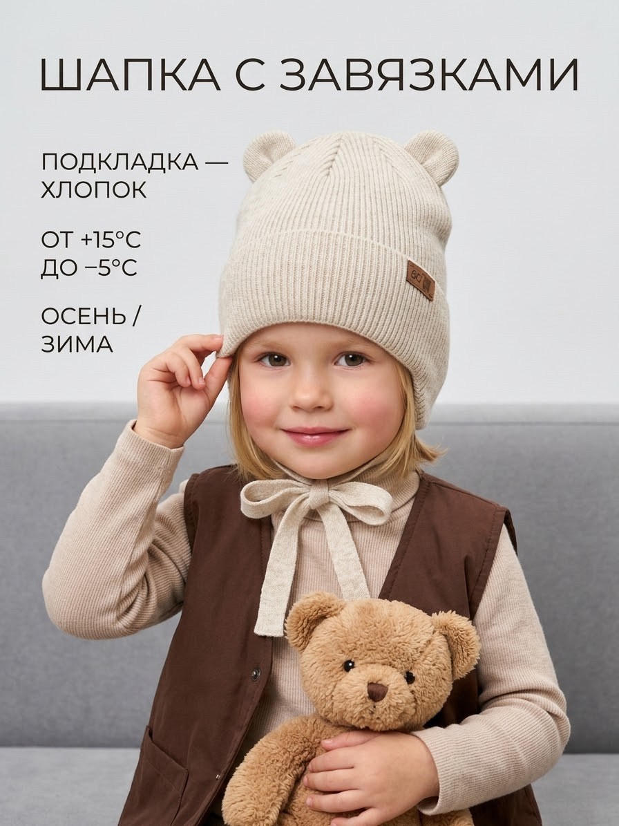 шапка для детей,шапка детская,шапочка для новорожденного,шапочка для малыша,шапка для новорожденного