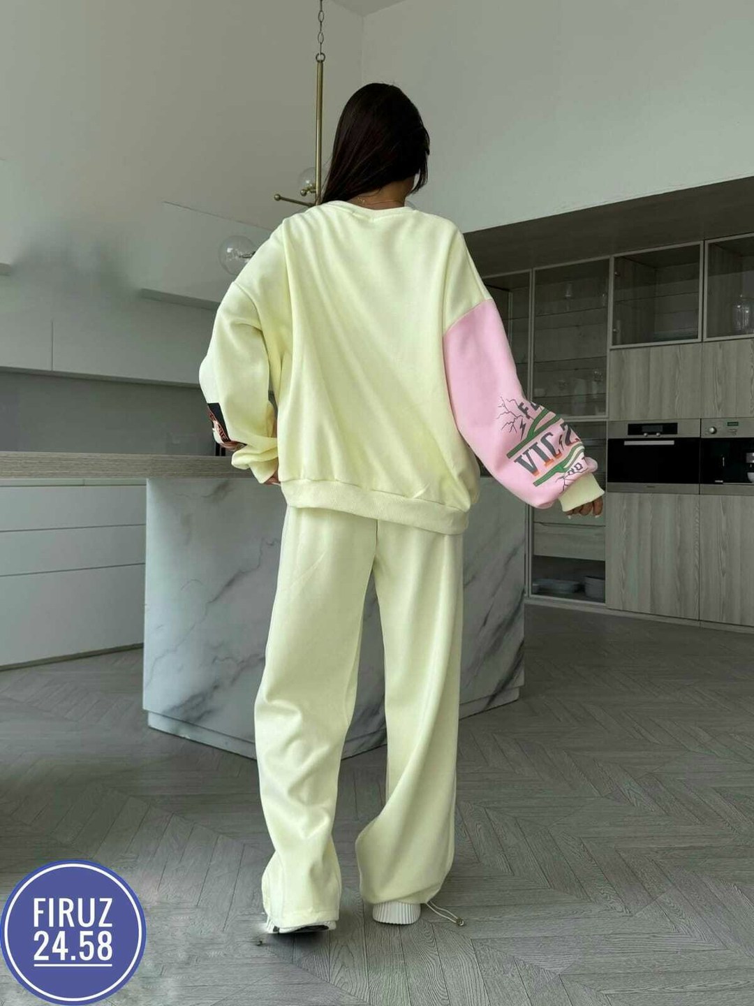 костюм спортивный женский,костюм спортивный shmatovashop,модная ,трикотажные костюмы,костюм двойка женская
