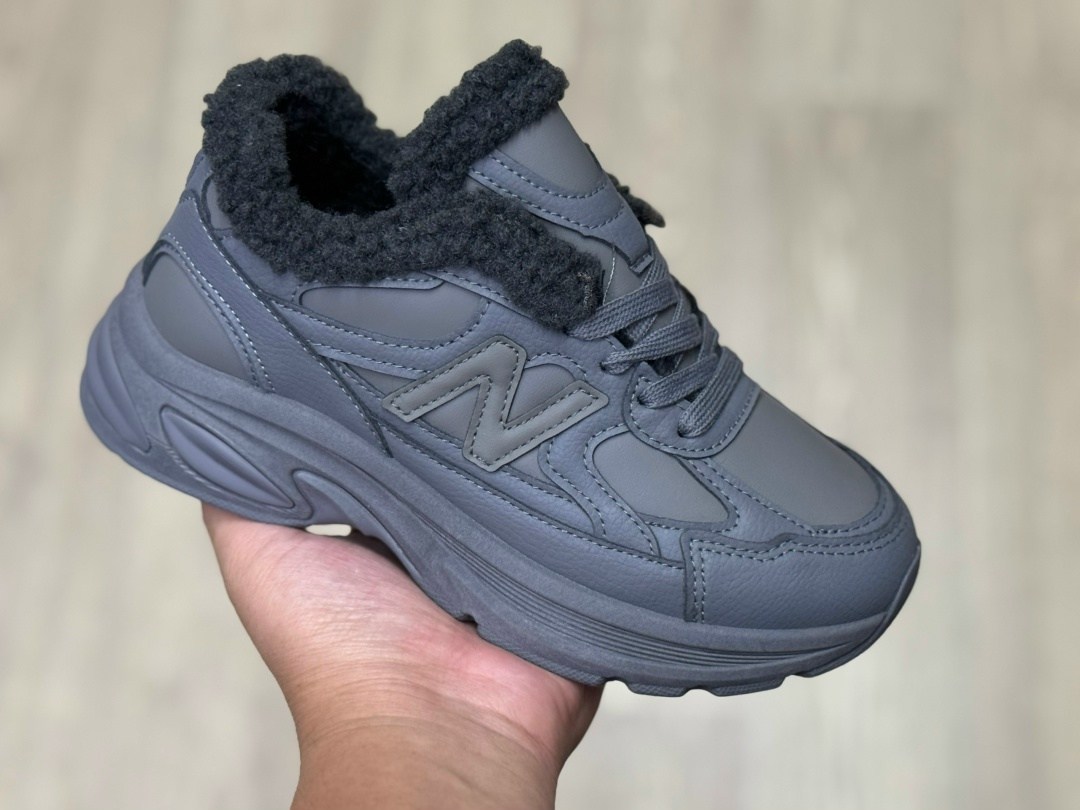 кроссовки,кроссовки new balance,,черные кроссовки,кроссовки женскиe