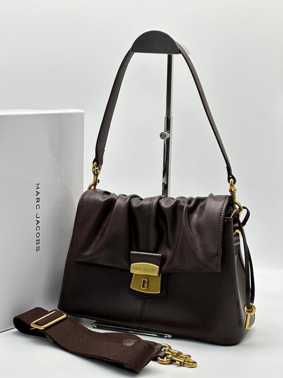 сумка,женская сумка,marc jacobs сумка женская,розовая сумка,сумочка