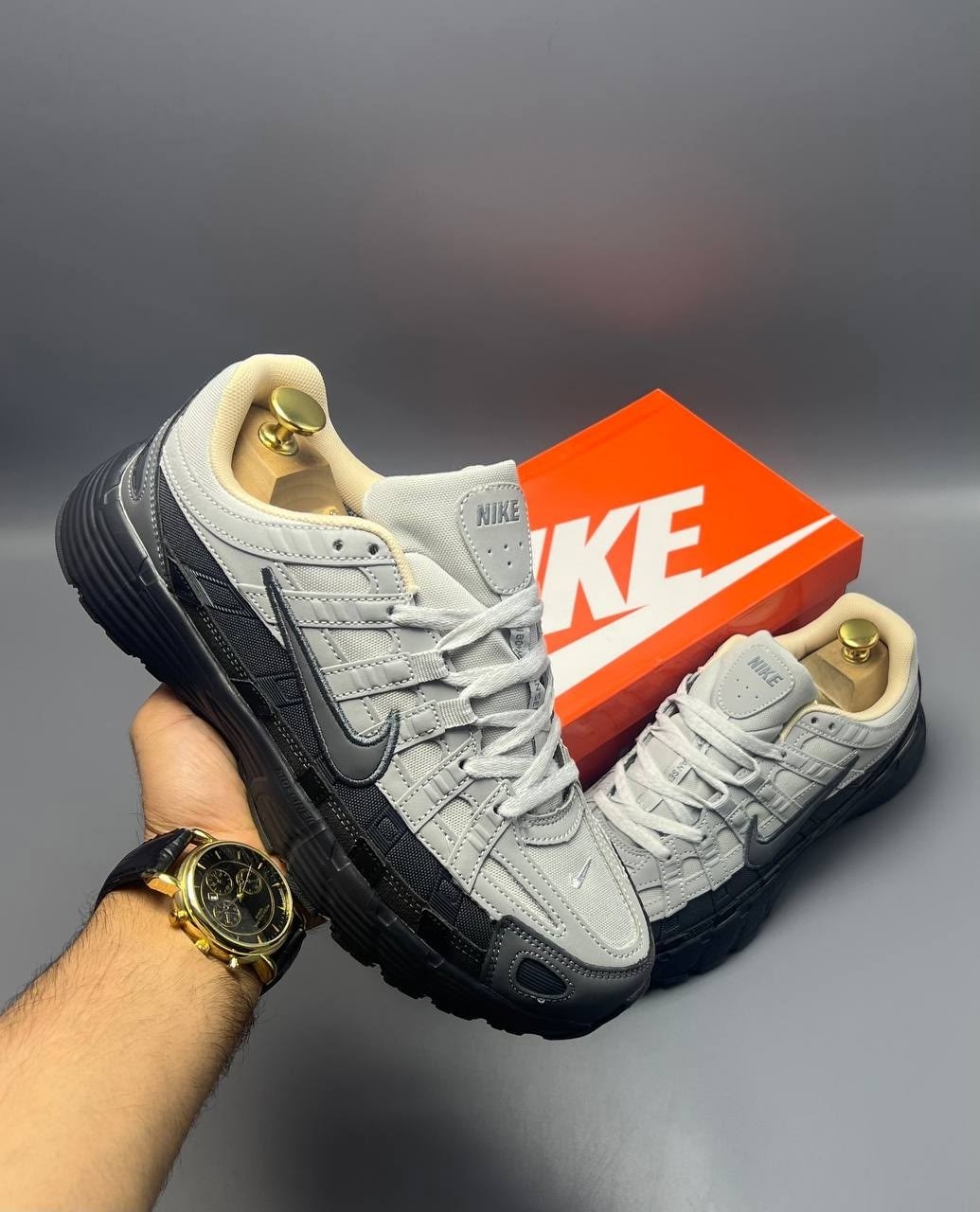 ,кроссовки nike p-6000,мужской кроссовки,кроссовки спортивное,кроссовки