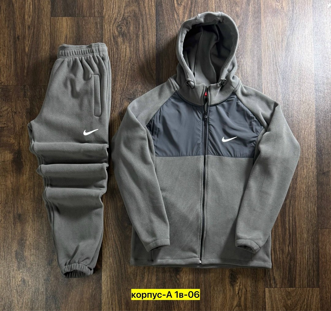 спортивный костюм nike,флисовый спортивный костюм nike,nike спортивный костюм флис,мужской спортивный костюм nike,мужской спортивный костюм nike зимний на флиске теплый