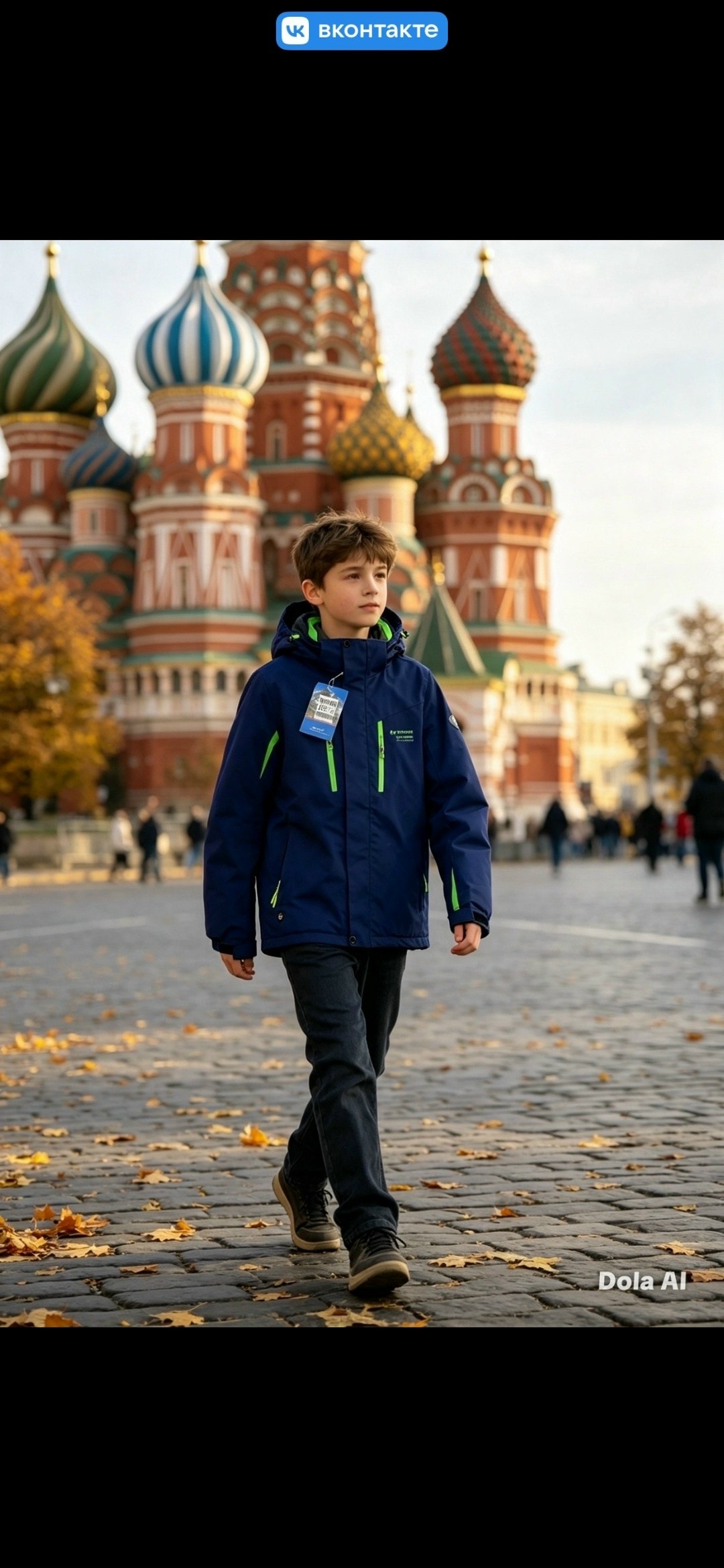 куртка для мальчика,куртка демисезонная для мальчик,демисезонная куртка,куртка парка,куртка