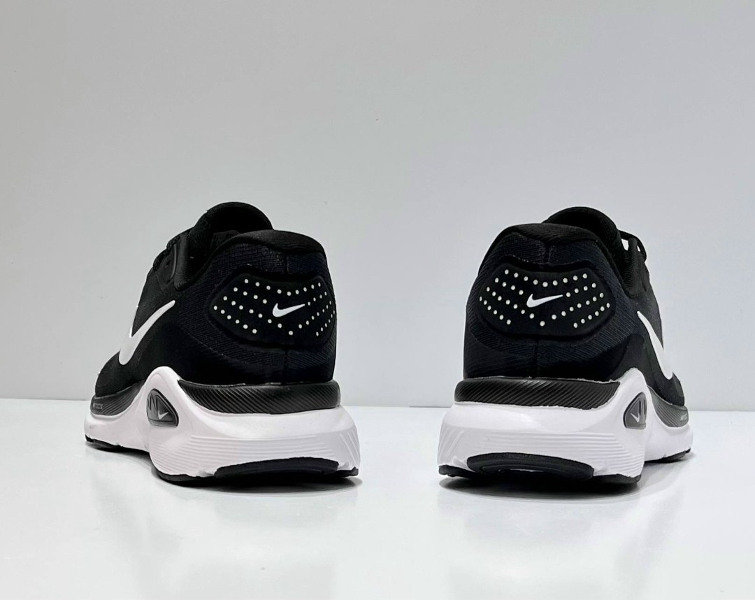 кроссовки,nike кроссовки,nike беговые кроссовки,мужские кроссовки nike,кроссовки мужские