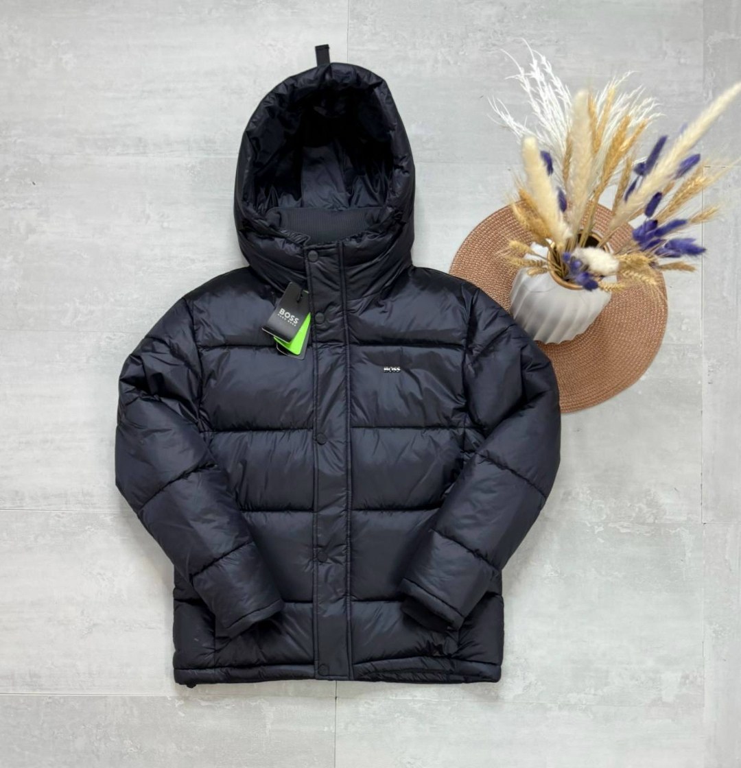 куртка lacoste зимняя,куртка зимняя,куртка зимняя мужская,пуховик lacoste,зимняя куртка мужская "nike"