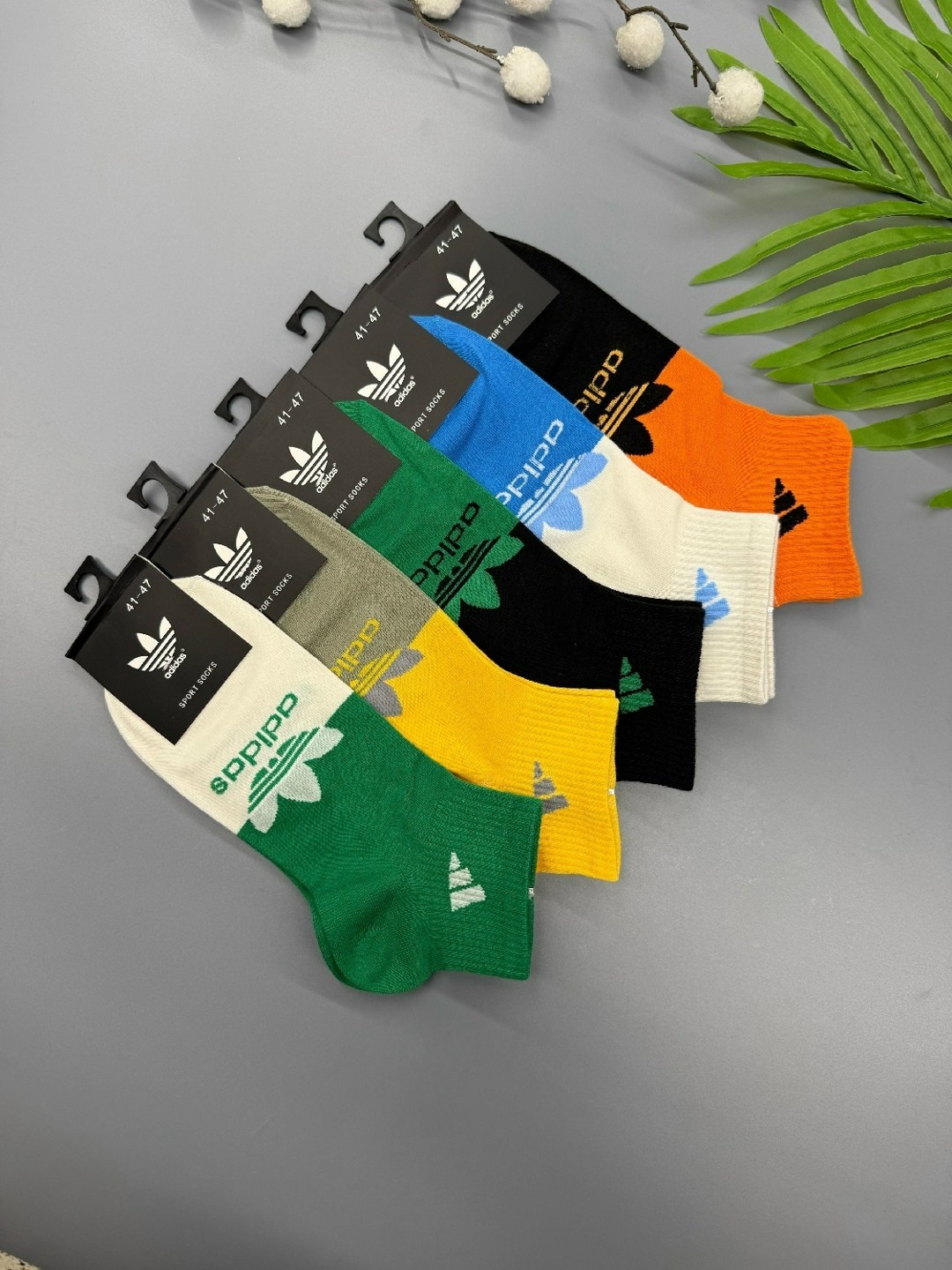 комплект носков adidas,носки мужские adidas,носки мужские,комплект носков adidas originals,носки adidas