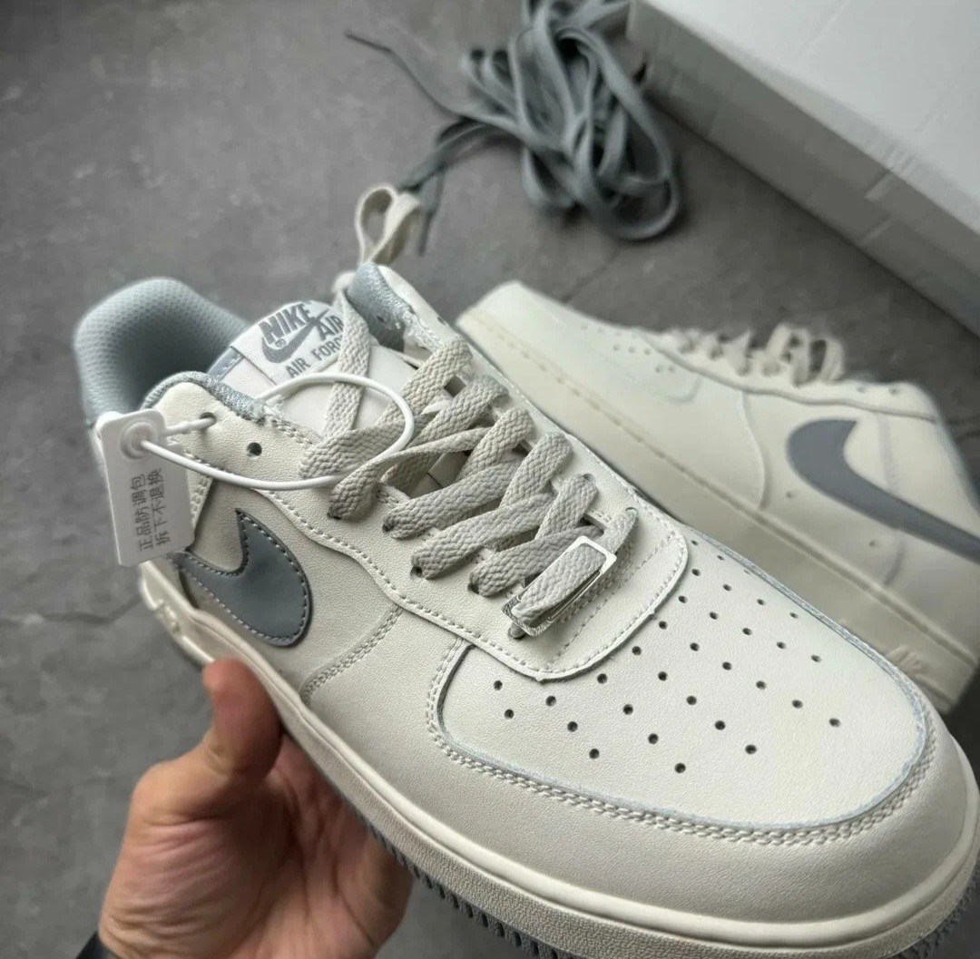 кросcовки nike air force 1,nike air force 1 07,nike air force 1 low,nike air force 1 low luxe,nike air force 1 low white