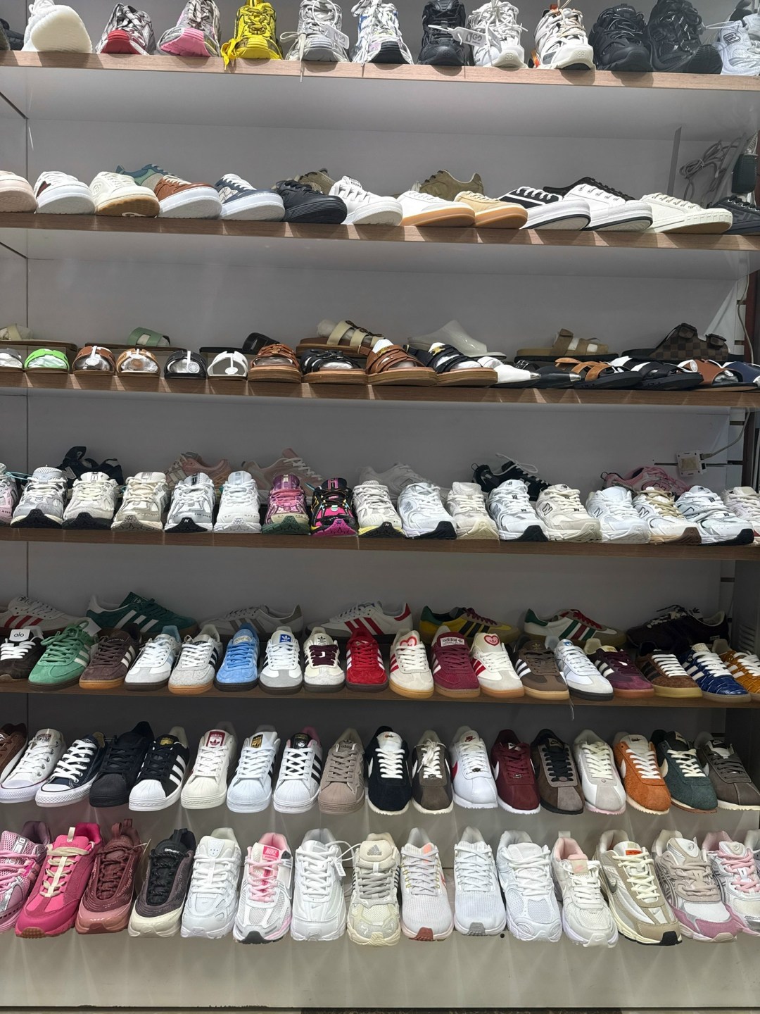 кроссовки,nike кроссовки,nike беговые кроссовки,мужские кроссовки nike,кроссовки мужские