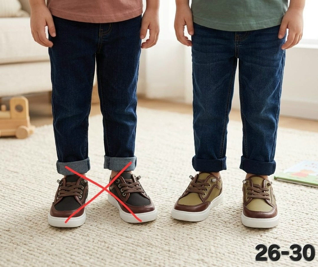 , детская,кеды мальчику,обуви, для малышей